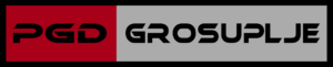 PGD Grosuplje